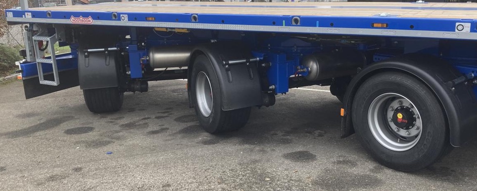 camion-bras-de-levage camion-bras-de-levage