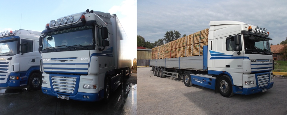 camion-bras-de-levage camion-bras-de-levage