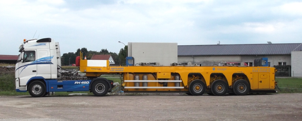 camion-bras-de-levage camion-bras-de-levage