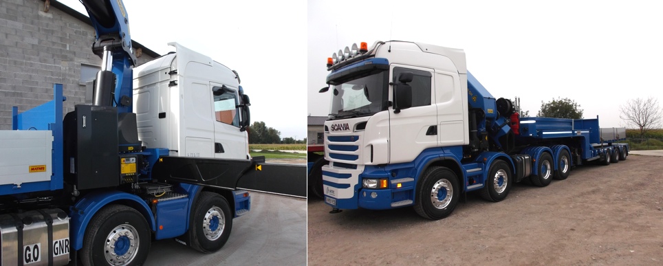 camion-bras-de-levage camion-bras-de-levage
